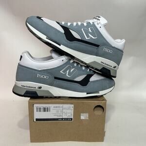 New Balance 1500 MiUK “Iconic Influences” - U1500BNW